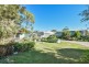 54 Hamilton Road, Aldinga Beach SA 5173