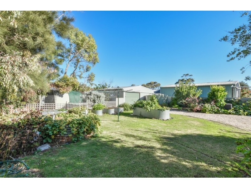 54 Hamilton Road, Aldinga Beach SA 5173