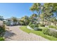 54 Hamilton Road, Aldinga Beach SA 5173