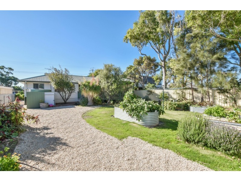 54 Hamilton Road, Aldinga Beach SA 5173