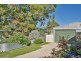54 Hamilton Road, Aldinga Beach SA 5173