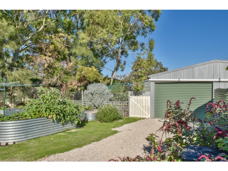 54 Hamilton Road, Aldinga Beach SA 5173