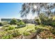 54 Hamilton Road, Aldinga Beach SA 5173