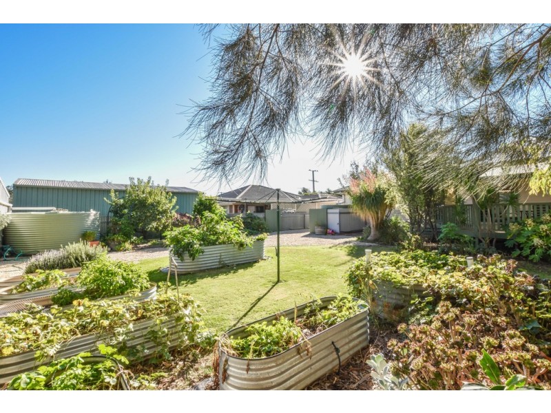 54 Hamilton Road, Aldinga Beach SA 5173