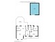 54 Hamilton Road, Aldinga Beach SA 5173 Floorplan