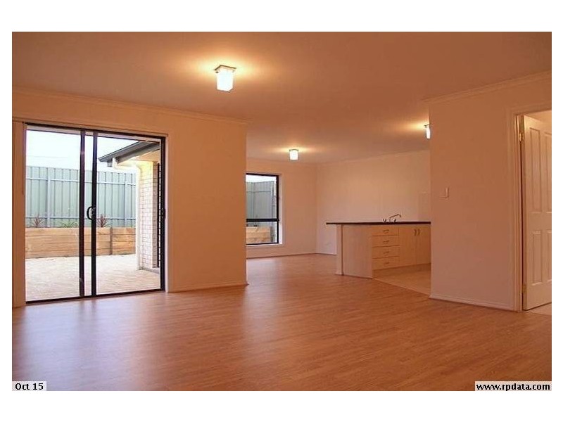 16 Mierisch Court, Morphett Vale SA 5162