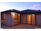 16 Mierisch Court, Morphett Vale SA 5162
