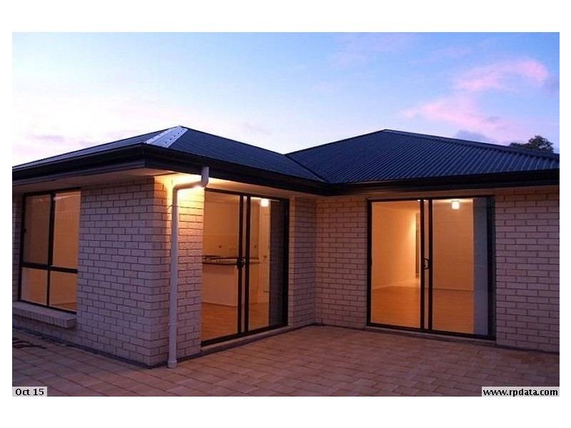 16 Mierisch Court, Morphett Vale SA 5162