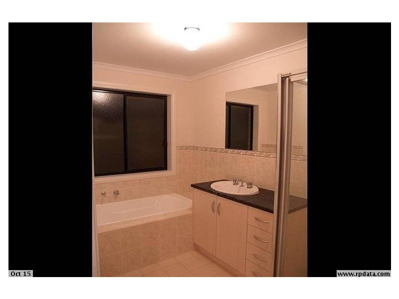 16 Mierisch Court, Morphett Vale SA 5162