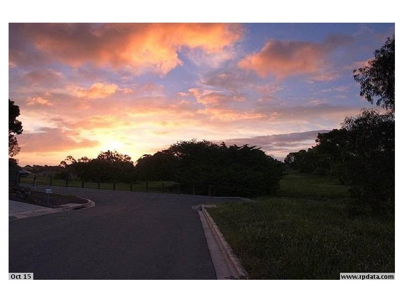 16 Mierisch Court, Morphett Vale SA 5162