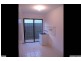 16 Mierisch Court, Morphett Vale SA 5162