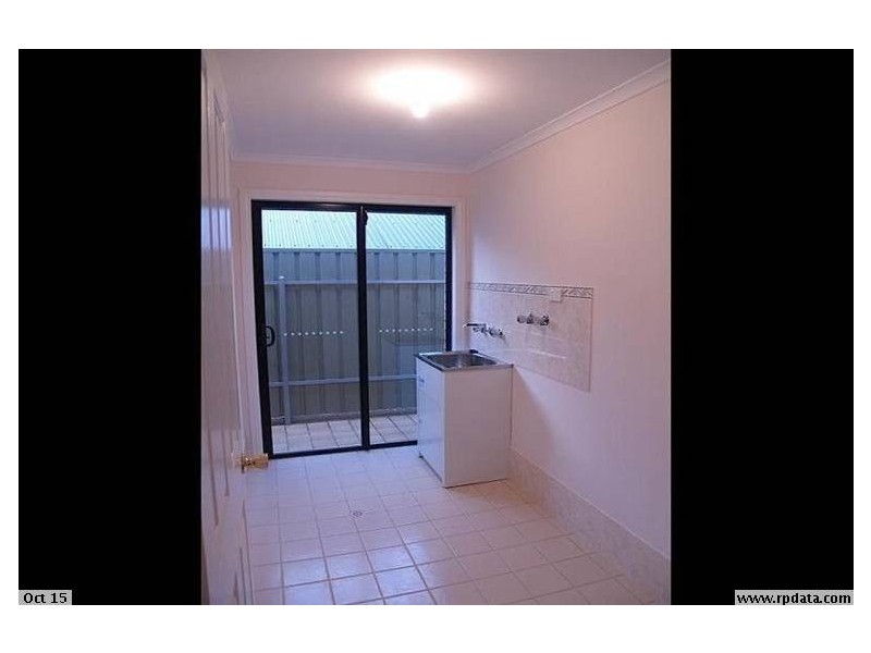 16 Mierisch Court, Morphett Vale SA 5162