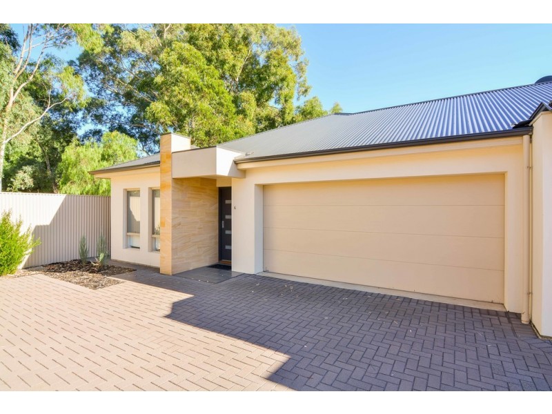 6/67 States Road, Morphett Vale SA 5162