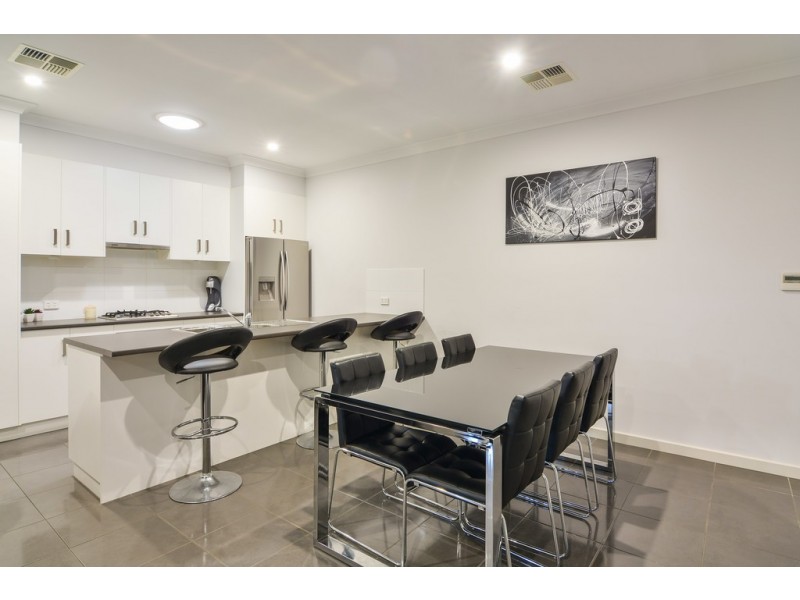 6/67 States Road, Morphett Vale SA 5162