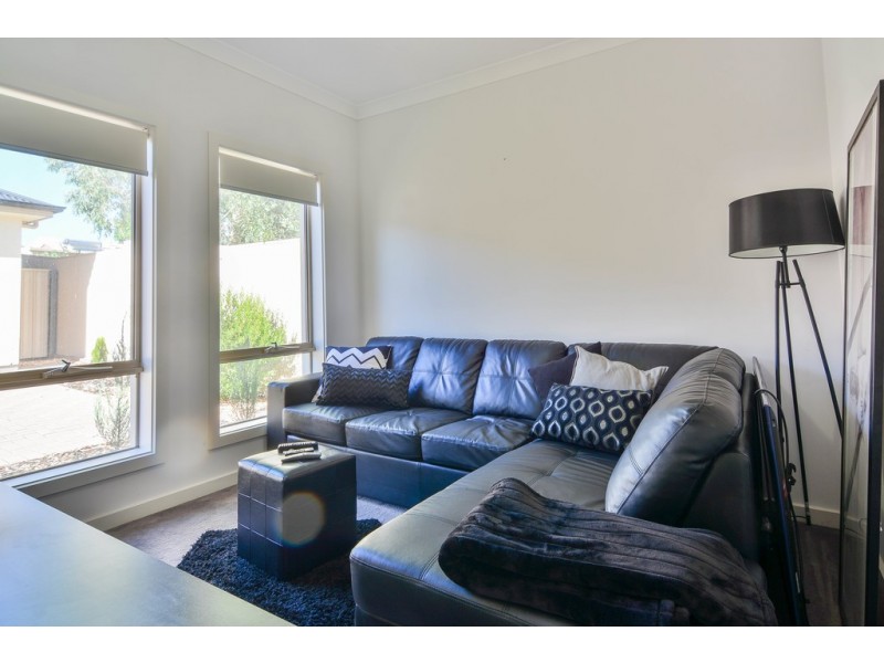 6/67 States Road, Morphett Vale SA 5162