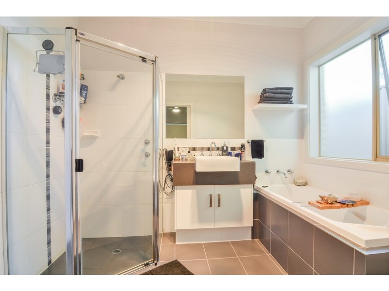 6/67 States Road, Morphett Vale SA 5162