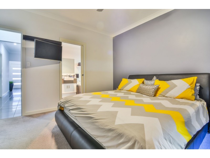 6/67 States Road, Morphett Vale SA 5162