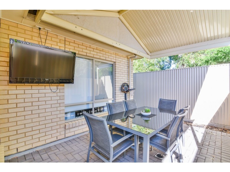 6/67 States Road, Morphett Vale SA 5162