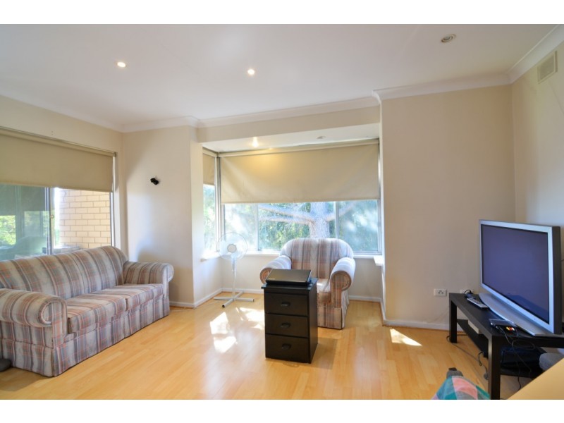 4/21 Cowper Road, Black Forest SA 5035