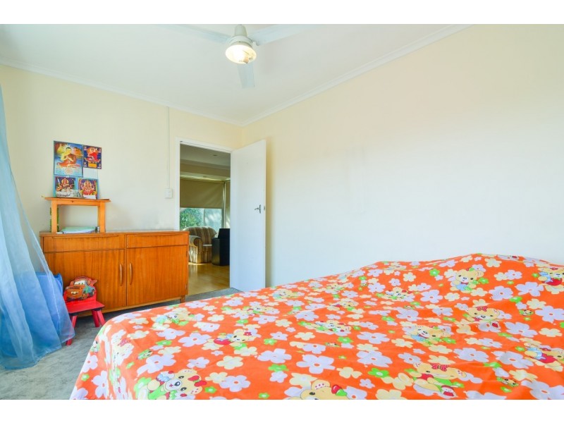 4/21 Cowper Road, Black Forest SA 5035