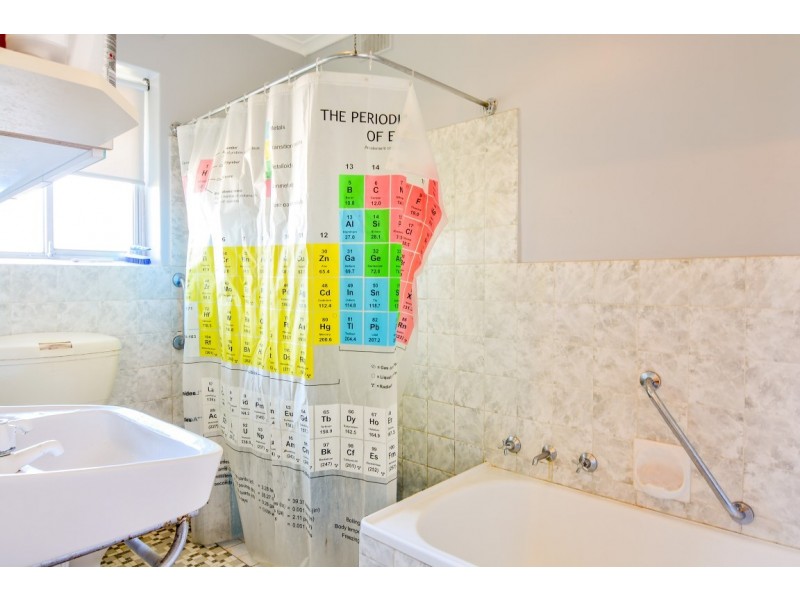 4/21 Cowper Road, Black Forest SA 5035