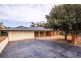 25 Farriers Way, Woodcroft SA 5162