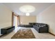 25 Farriers Way, Woodcroft SA 5162