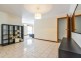 25 Farriers Way, Woodcroft SA 5162