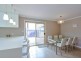 25 Farriers Way, Woodcroft SA 5162