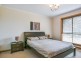 25 Farriers Way, Woodcroft SA 5162