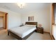 25 Farriers Way, Woodcroft SA 5162