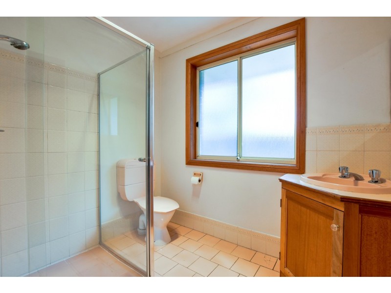 25 Farriers Way, Woodcroft SA 5162