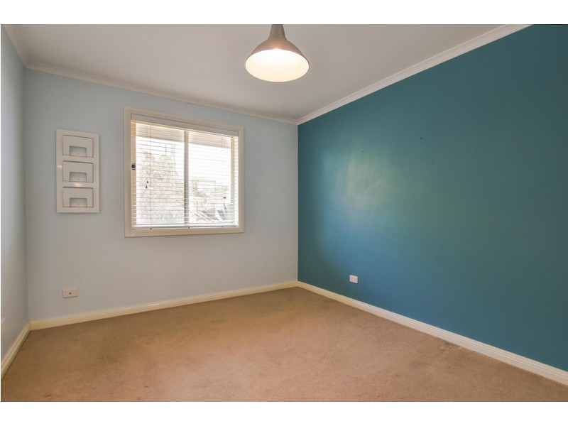 25 Farriers Way, Woodcroft SA 5162