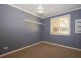 25 Farriers Way, Woodcroft SA 5162