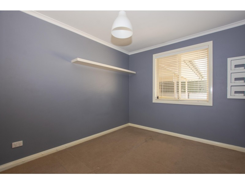 25 Farriers Way, Woodcroft SA 5162