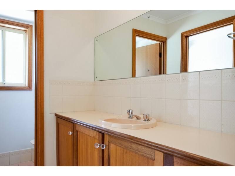 25 Farriers Way, Woodcroft SA 5162