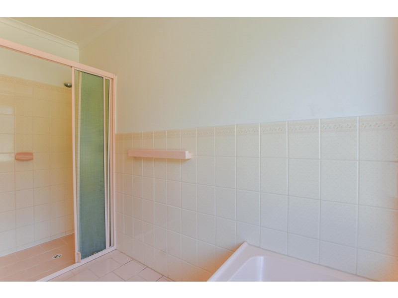 25 Farriers Way, Woodcroft SA 5162