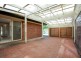 25 Farriers Way, Woodcroft SA 5162
