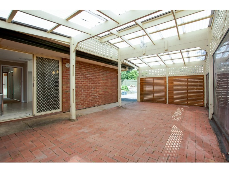 25 Farriers Way, Woodcroft SA 5162