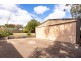 25 Farriers Way, Woodcroft SA 5162