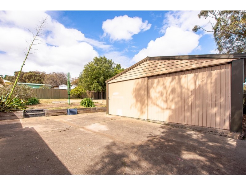 25 Farriers Way, Woodcroft SA 5162
