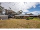 25 Farriers Way, Woodcroft SA 5162