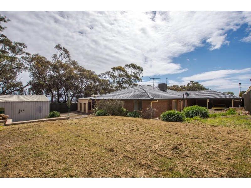25 Farriers Way, Woodcroft SA 5162