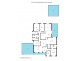 25 Farriers Way, Woodcroft SA 5162 Floorplan