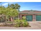 26 Macpherson Street, Clapham SA 5062