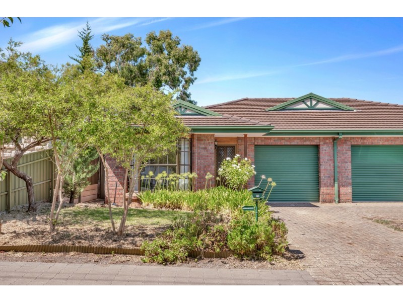 26 Macpherson Street, Clapham SA 5062