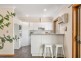 26 Macpherson Street, Clapham SA 5062