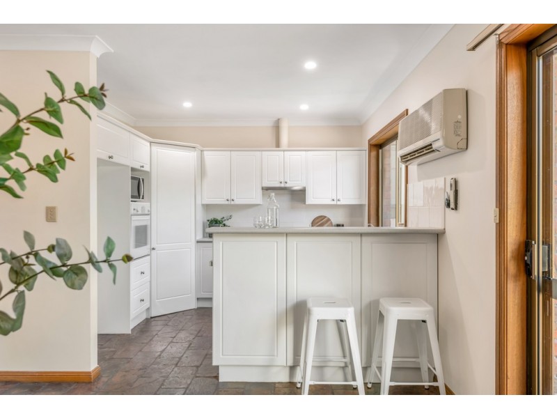 26 Macpherson Street, Clapham SA 5062