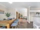 26 Macpherson Street, Clapham SA 5062