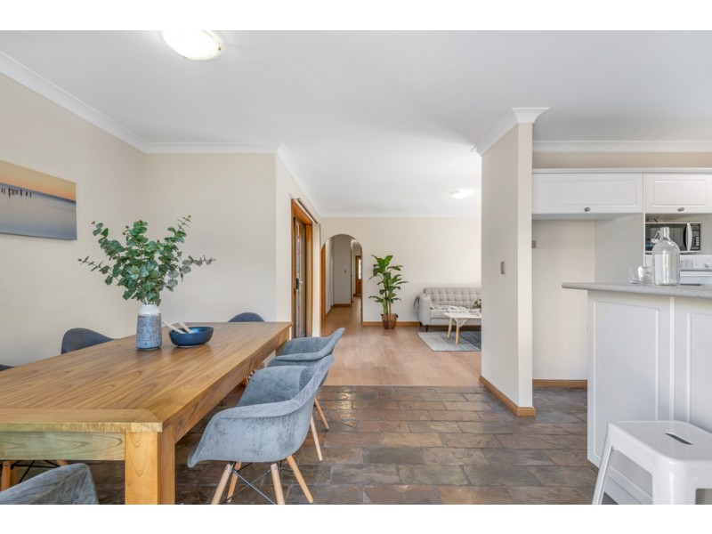 26 Macpherson Street, Clapham SA 5062